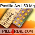 Blue Pill 50 Mg new06